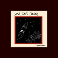 New Days Delay