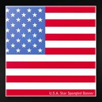 U.S.A.