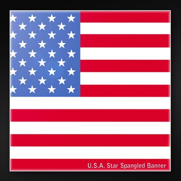 U.S.A.