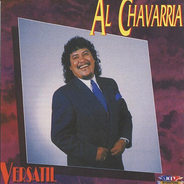 Casi un Hechizo