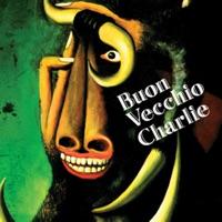 All'uomo che raccoglie i cartoni/ a. Prima stanza/ b. All'uomo che raccoglie i cartoni/ c. terza stanza/ d. Beffa/ d. Ripresa