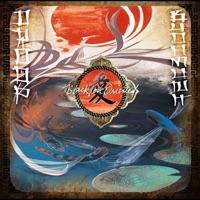 Sparring Match (feat. OYG,ISSUGI&S.l.a.c.k.)