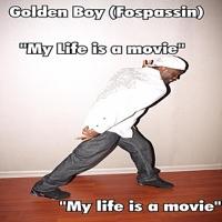 My Life Is a Movie