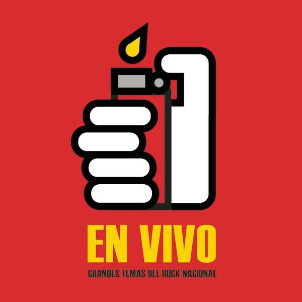 Parado en el Medio de la Vída (Edit Version)