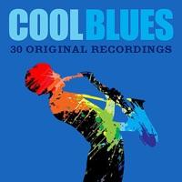 Kidney Stew Blues (Remastered)