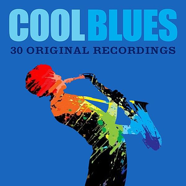 Kidney Stew Blues (Remastered)