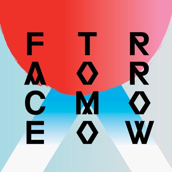 Move On (Single Edit)