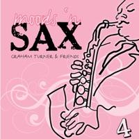 One Note Samba