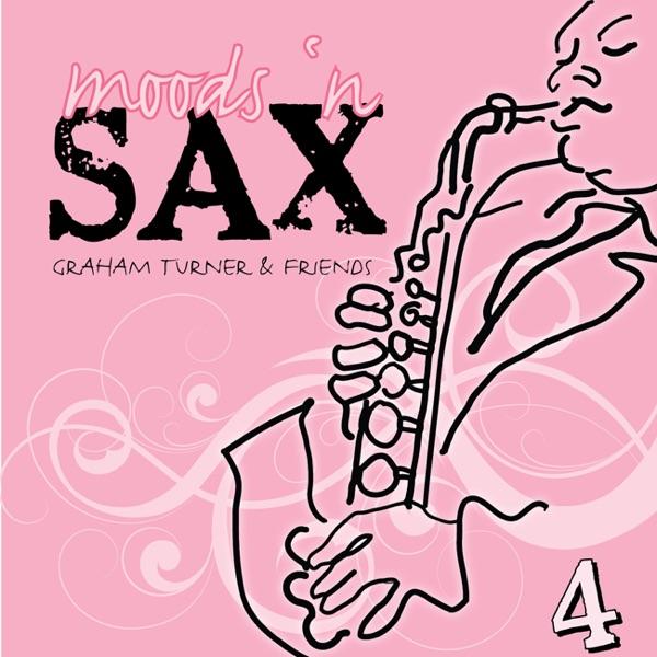 One Note Samba