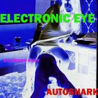 Autoshark 3 (I Really Like That Dub)