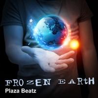 Synthesis (Original Mix)