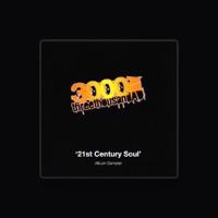 3000AD