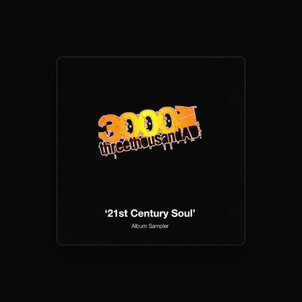 3000AD