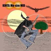KINTA MA-XIM MIX