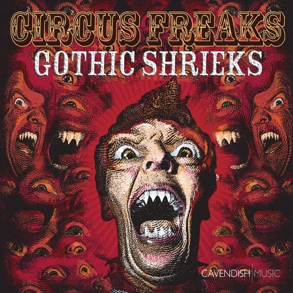 Freakshow