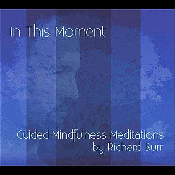 In This Moment I Am Divine Positive Self