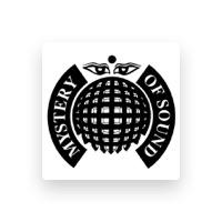 Mistery of Sound