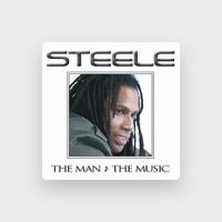 Steele