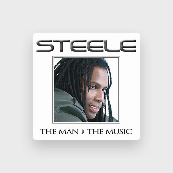 Steele