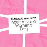 Concerto in A Minor for Piano and Orchestra, Op. 7: I. Allegro Maestoso