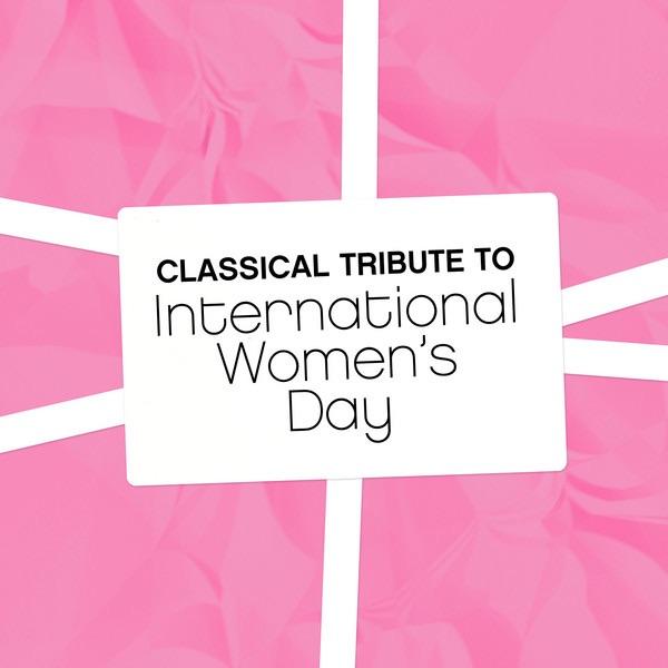 Concerto in A Minor for Piano and Orchestra, Op. 7: II. Romanze: Andante non troppo con Grazia