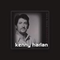 Kenny Harlan