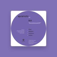 DJ2