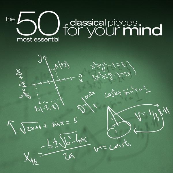 Sonata No. 23 in F Minor for Piano, Op. 57, "Appassionata": II. Andante con moto (attacca)