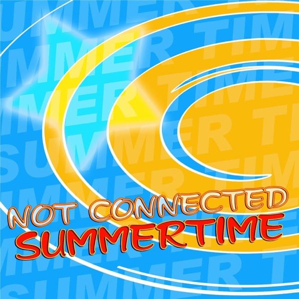 Summertime (Original Mix)