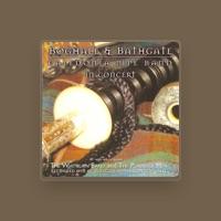 Boghall & Bathgate Caledonia Pipe Band
