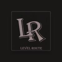 Level Route