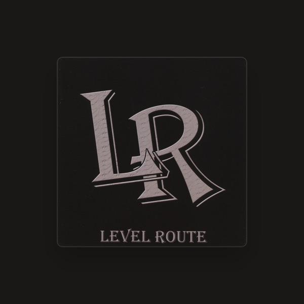 Level Route