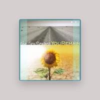 The Sonflowerz