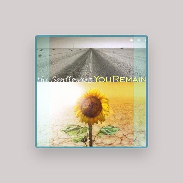 The Sonflowerz