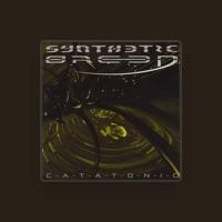 Synthetic Breed