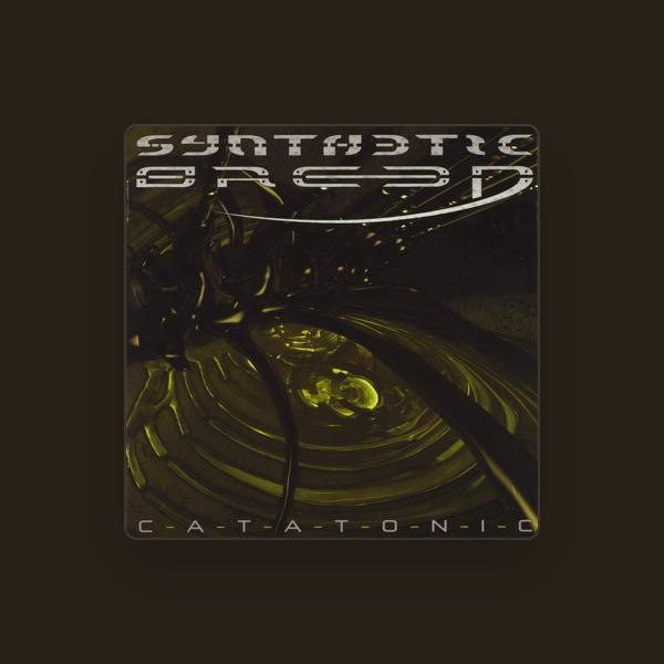 Synthetic Breed