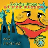 Koelsche junge Bütze besser (Mix By Danny Top)