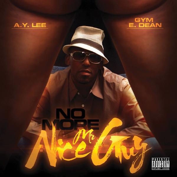 I Gotta Chance (feat. B. Stacks)