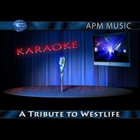 World of Our Own (Karaoke Version)