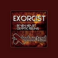Exorcist