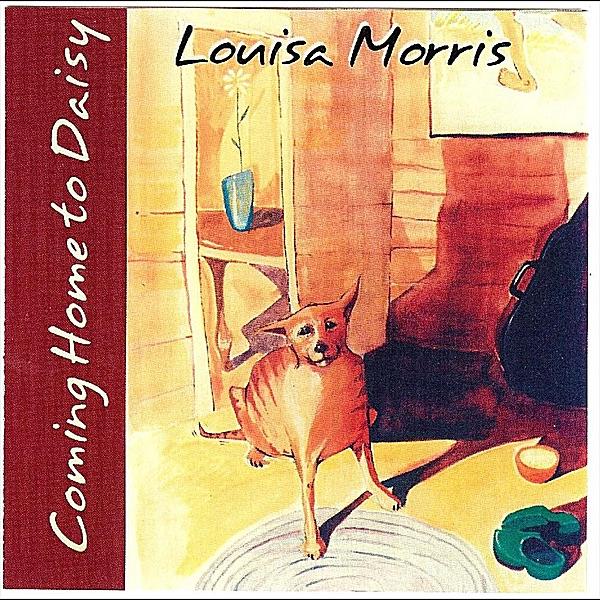 Each of You (feat. Marion Crombie)