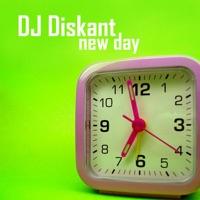 New Day (Wazari Original Version)