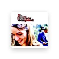 Alice Sings the Petterson Songbook