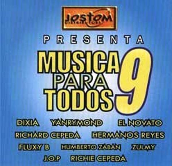 Confio