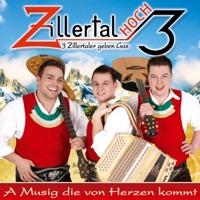 Mit an Herz und mit an G'fühl