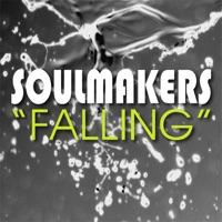 Falling (Original Mix)