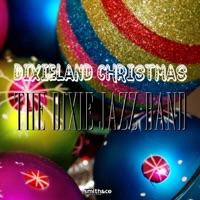 Have Yourself a Merry Little Christmas