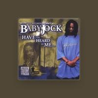 Baby Jock
