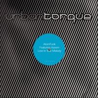 Lost In Your Melody (feat. Azeem) [Departure Lounge Remix]