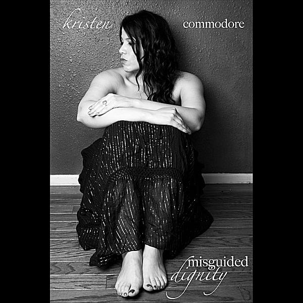 Misguided Dignity
